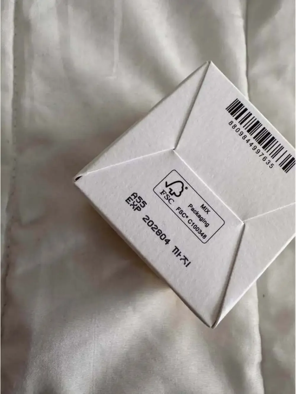 N/A 🆕 📦